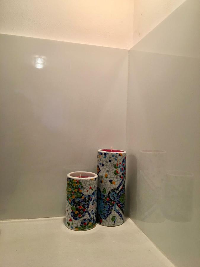 Appartement Apartament Bagno No 5 *